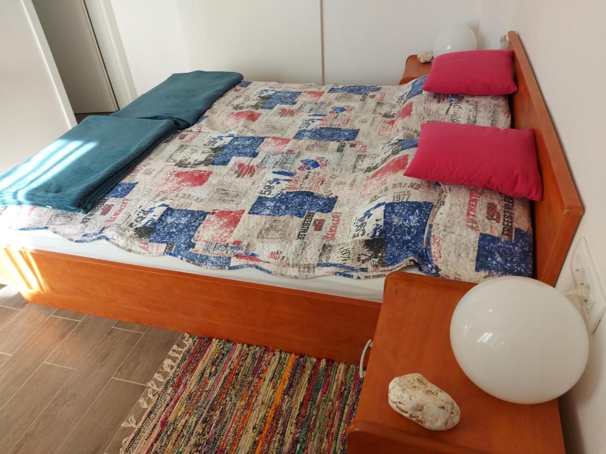 Mala Placa Сен Екстериор снимка